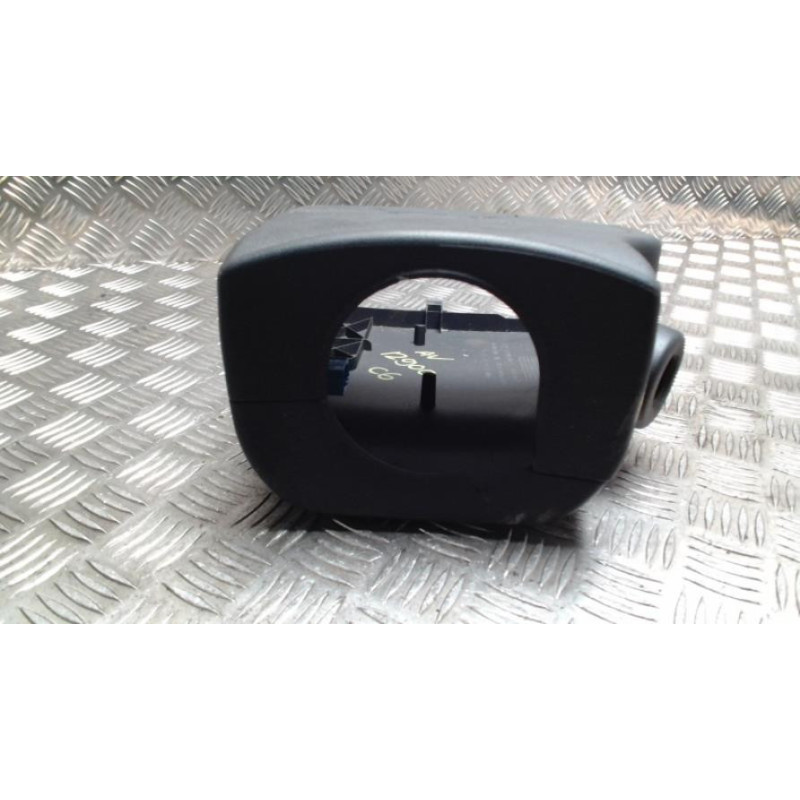 Coquille volant CITROEN C6 d’occasion
