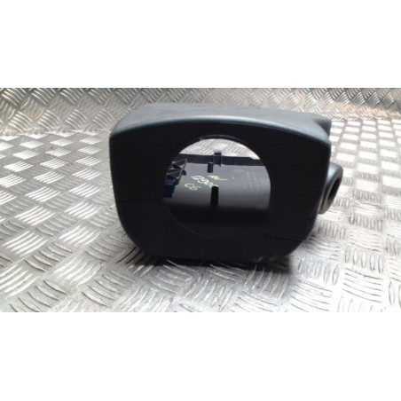 Coquille volant CITROEN C6 d’occasion