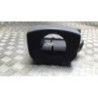 Coquille volant CITROEN C6 d’occasion