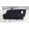 Coquille volant CITROEN C6 d’occasion