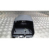 Coquille volant CITROEN C6 d’occasion