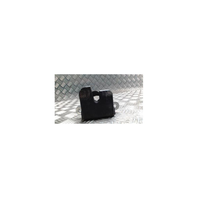 Serrure de coffre VOLKSWAGEN TOURAN 2 d’occasion