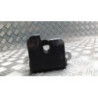 Serrure de coffre VOLKSWAGEN TOURAN 2 d’occasion