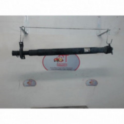 Arbre de transmission (propulsion) MERCEDES SPRINTER (901-905) CHASSIS CABINE d’occasion