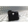 Serrure de coffre VOLKSWAGEN TOURAN 2 d’occasion