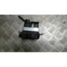 Serrure de coffre VOLKSWAGEN TOURAN 2 d’occasion