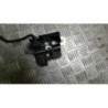 Serrure de coffre VOLKSWAGEN TOURAN 2 d’occasion