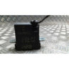 Serrure de coffre VOLKSWAGEN TOURAN 2 d’occasion
