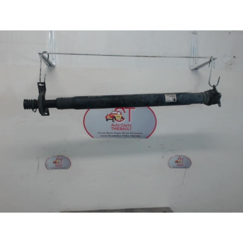 Arbre de transmission (propulsion) MERCEDES SPRINTER (901-905) CHASSIS CABINE d’occasion