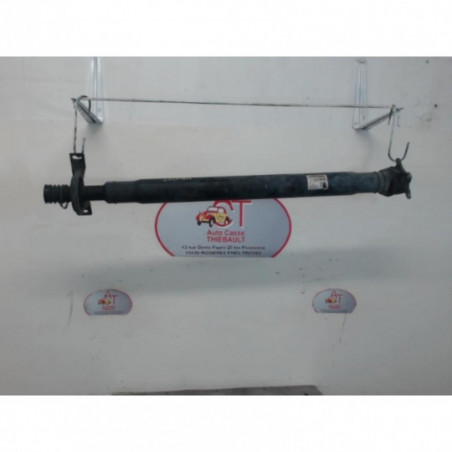 Arbre de transmission (propulsion) MERCEDES SPRINTER (901-905) CHASSIS CABINE d’occasion