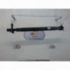 Arbre de transmission (propulsion) MERCEDES SPRINTER (901-905) CHASSIS CABINE d’occasion