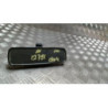 Retroviseur interieur RENAULT CLIO 4 PHASE 1 d’occasion