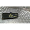 Retroviseur interieur RENAULT CLIO 4 PHASE 1 d’occasion