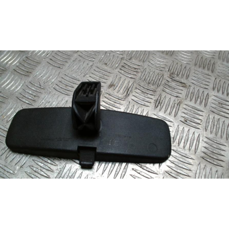 Retroviseur interieur RENAULT CLIO 4 PHASE 1 d’occasion