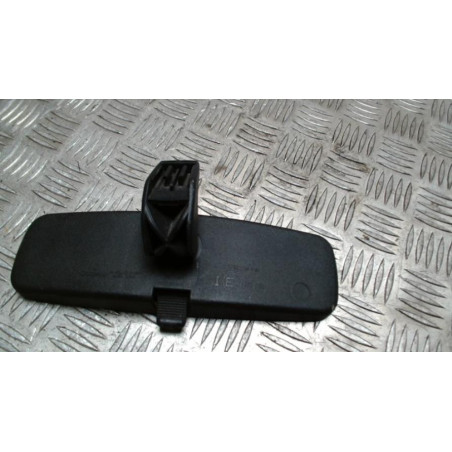 Retroviseur interieur RENAULT CLIO 4 PHASE 1 d’occasion