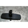 Retroviseur interieur RENAULT CLIO 4 PHASE 1 d’occasion