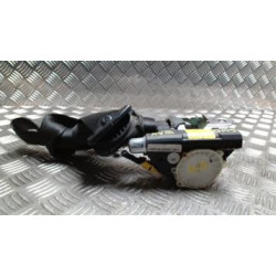 Ceinture avant gauche FIAT BRAVO 2 d’occasion