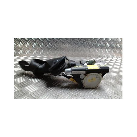 Ceinture avant gauche FIAT BRAVO 2 d’occasion