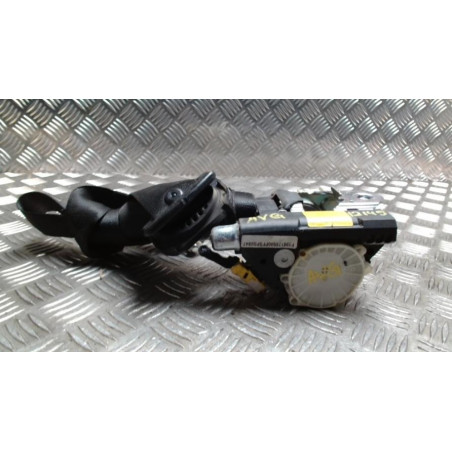 Ceinture avant gauche FIAT BRAVO 2 d’occasion
