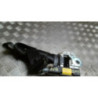 Ceinture avant gauche FIAT BRAVO 2 d’occasion