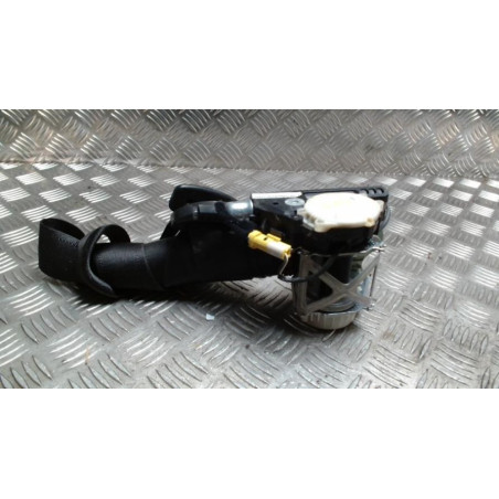 Ceinture avant gauche FIAT BRAVO 2 d’occasion