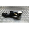 Ceinture avant gauche FIAT BRAVO 2 d’occasion