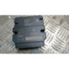 Boitier air bag RENAULT CLIO 4 PHASE 1 d’occasion
