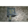 Boitier air bag RENAULT CLIO 4 PHASE 1 d’occasion