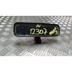 Retroviseur interieur NISSAN MICRA 3 PHASE 3 d’occasion