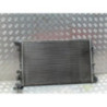 Radiateur eau SEAT IBIZA 3 PHASE 1 d’occasion