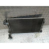 Radiateur eau SEAT IBIZA 3 PHASE 1 d’occasion