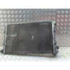 Radiateur eau SEAT IBIZA 3 PHASE 1 d’occasion