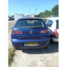 Radiateur eau SEAT IBIZA 3 PHASE 1 d’occasion