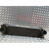 Echangeur air (Intercooler) BMW SERIE 1 F20 PHASE 1 d’occasion