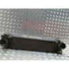 Echangeur air (Intercooler) BMW SERIE 1 F20 PHASE 1 d’occasion