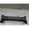 Echangeur air (Intercooler) BMW SERIE 1 F20 PHASE 1 d’occasion