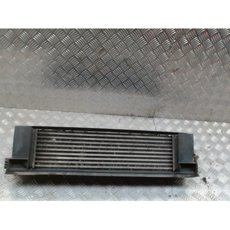 Echangeur air (Intercooler) BMW SERIE 1 F20 PHASE 1 d’occasion