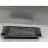 Echangeur air (Intercooler) BMW SERIE 1 F20 PHASE 1 d’occasion