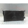 Radiateur eau BMW SERIE 1 F20 PHASE 1 d’occasion