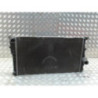 Radiateur eau BMW SERIE 1 F20 PHASE 1 d’occasion