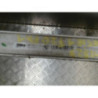 Radiateur eau BMW SERIE 1 F20 PHASE 1 d’occasion