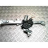 Leve vitre electrique arriere droit JAGUAR X-TYPE PHASE 2 d’occasion