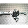 Leve vitre electrique arriere droit JAGUAR X-TYPE PHASE 2 d’occasion