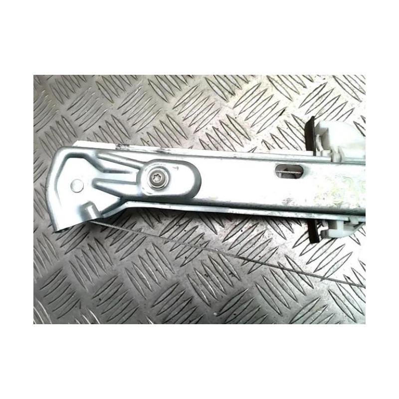 Leve vitre electrique arriere droit JAGUAR X-TYPE PHASE 2 d’occasion