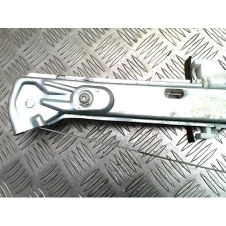 Leve vitre electrique arriere droit JAGUAR X-TYPE PHASE 2 d’occasion
