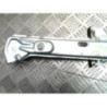 Leve vitre electrique arriere droit JAGUAR X-TYPE PHASE 2 d’occasion