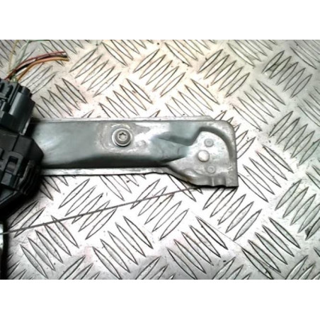 Leve vitre electrique arriere droit JAGUAR X-TYPE PHASE 2 d’occasion