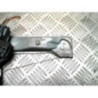 Leve vitre electrique arriere droit JAGUAR X-TYPE PHASE 2 d’occasion