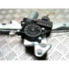 Leve vitre electrique arriere droit JAGUAR X-TYPE PHASE 2 d’occasion