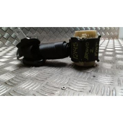 Ceinture arriere droit FIAT BRAVO 2 d’occasion